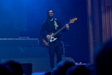 directia-5-bucharest-march-2026-6e9bf8ca46