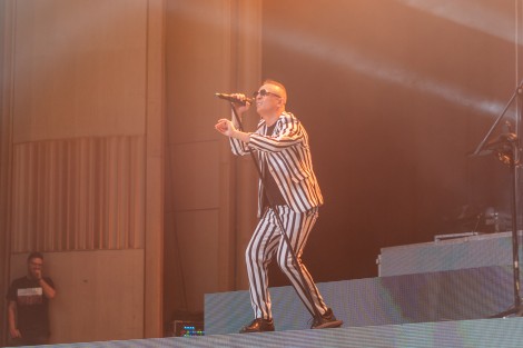 directia-5-bucharest-march-2026-726a10a502