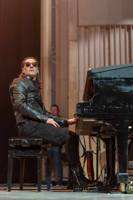 directia-5-bucharest-march-2026-7c75451c3d