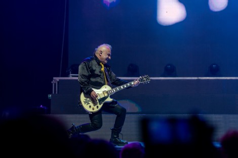 directia-5-bucharest-march-2026-7d648ee334