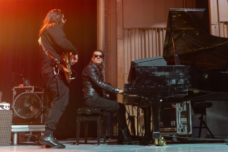 directia-5-bucharest-march-2026-9260776ff3