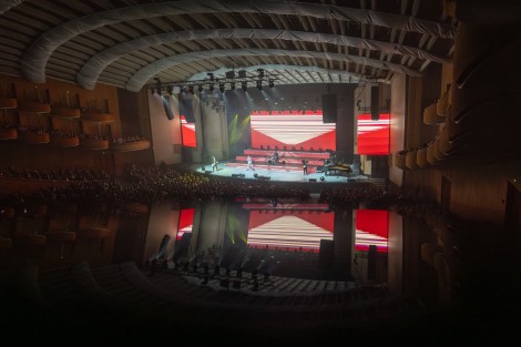 directia-5-Bucharest-march-2026-d2312fa882