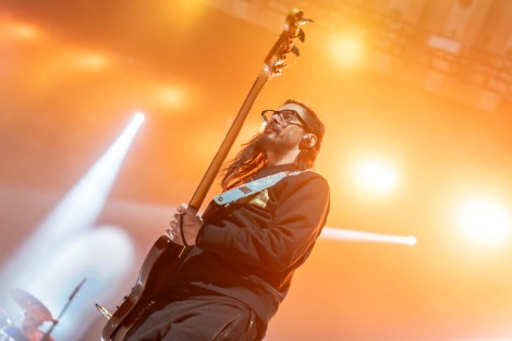 directia-5-bucharest-march-2026-e33bf41201