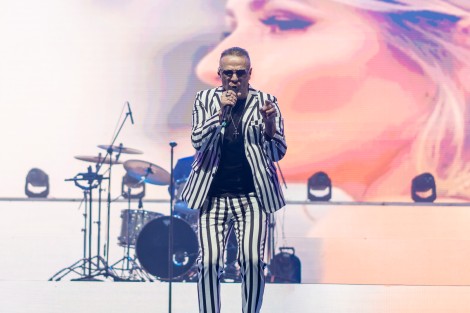 directia-5-bucharest-march-2026-eae5075a5a