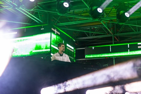 dj-bucharest-july-2025-1fb6cab121