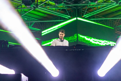 dj-bucharest-july-2025-43d56a152f