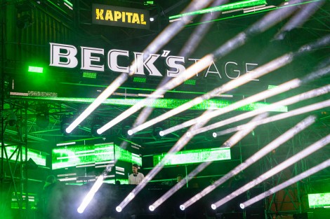 dj-bucharest-july-2025-6db1514a88