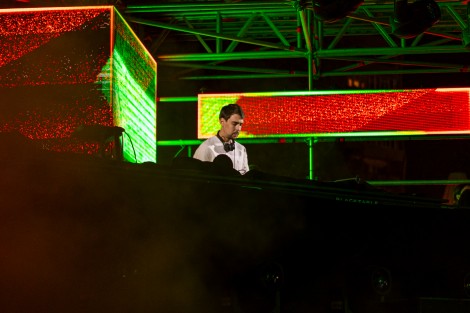 dj-bucharest-july-2025-72b1f32041