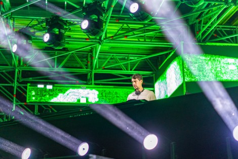 dj-bucharest-july-2025-8e66a14e6a