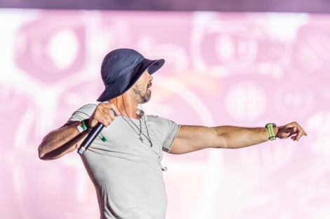 Doc in Constanta on july 2026