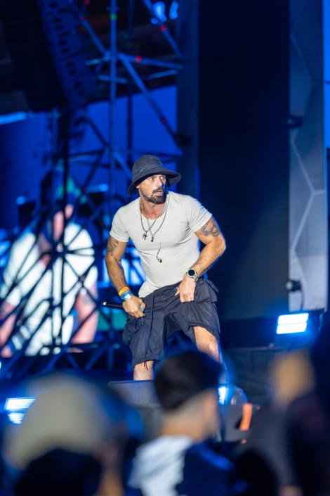 Doc in Constanta on july 2026