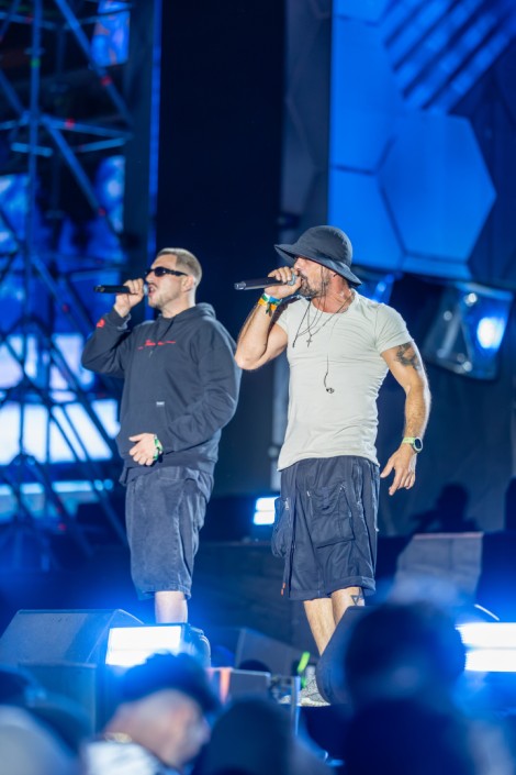Doc in Constanta on july 2026