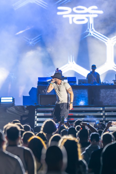 Doc in Constanta on july 2026