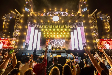 Doc in Constanta on july 2026