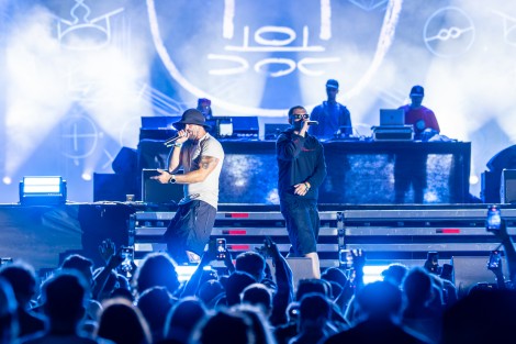 Doc in Constanta on july 2026