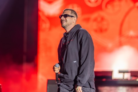 Doc in Constanta on july 2026