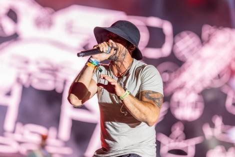 Doc in Constanta on july 2026