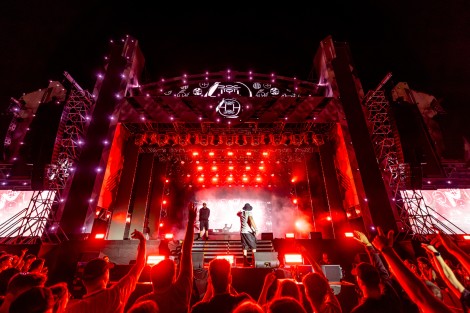 Doc in Constanta on july 2026