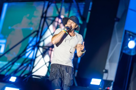 Doc in Constanta on july 2026