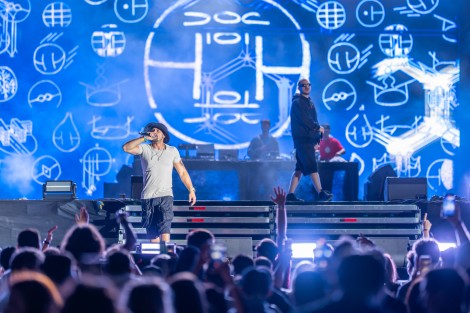 Doc in Constanta on july 2026