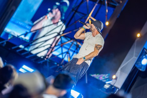 Doc in Constanta on july 2026
