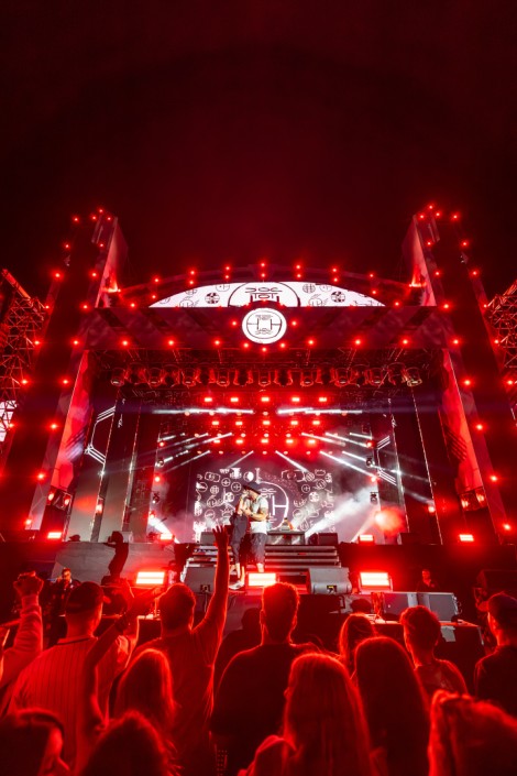 Doc in Constanta on july 2026