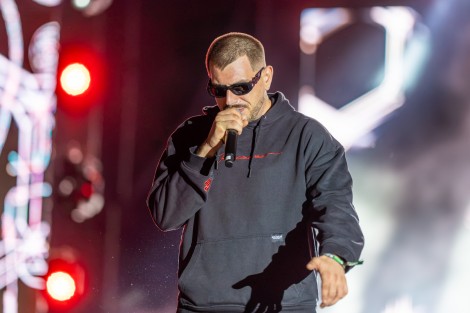 Doc in Constanta on july 2026