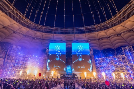don-diablo-bucharest-july-2025-03907dc973