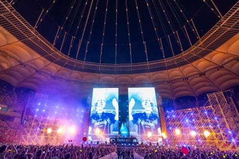 don-diablo-bucharest-july-2025-16c5160269