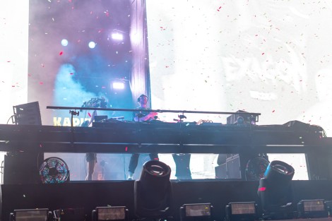 don-diablo-bucharest-july-2025-2195c2ed7a