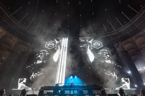 don-diablo-bucharest-july-2025-42111b2042