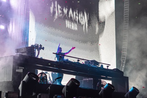 don-diablo-bucharest-july-2025-4619bbcaac