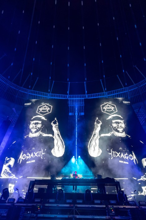 don-diablo-bucharest-july-2025-6f21d392b6