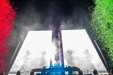 don-diablo-bucharest-july-2025-77cb7e834e