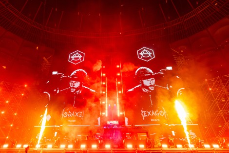 don-diablo-bucharest-july-2025-86130d2f40