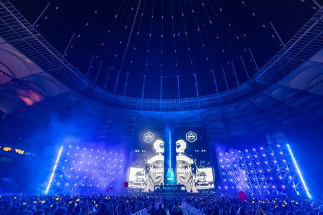 don-diablo-bucharest-july-2025-9739c682c0
