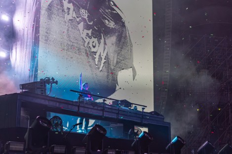 don-diablo-bucharest-july-2025-9ecf356e62