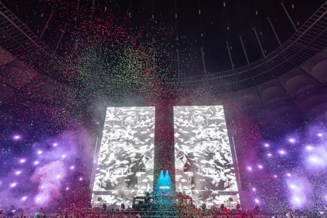 don-diablo-bucharest-july-2025-a56e221949
