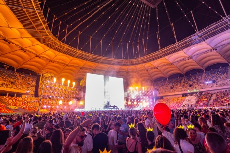 don-diablo-bucharest-july-2025-d731b219fc