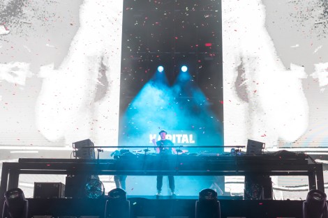 don-diablo-bucharest-july-2025-f41b2aa4f2