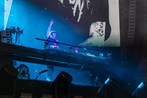 don-diablo-bucharest-july-2025-fba907fe95