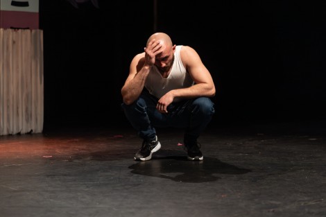 dreamin-bucharest-march-2026-010967720b