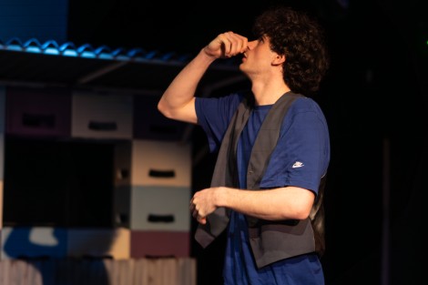 dreamin-bucharest-march-2026-09a510c819