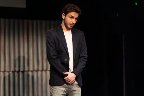 dreamin-bucharest-march-2026-1df1bc2664