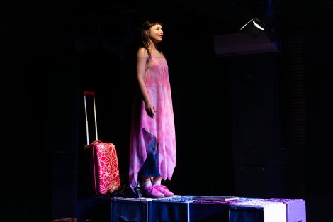 dreamin-bucharest-march-2026-5c696077eb