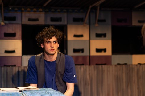 dreamin-bucharest-march-2026-c791381a42