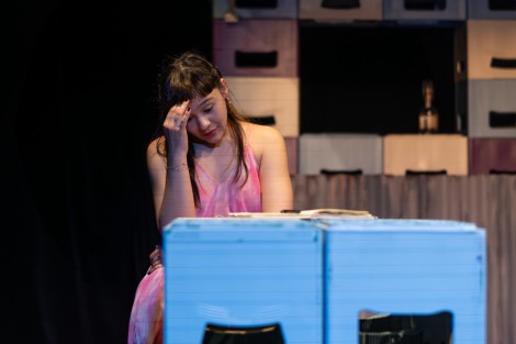 dreamin-bucharest-march-2026-c7b6576a43