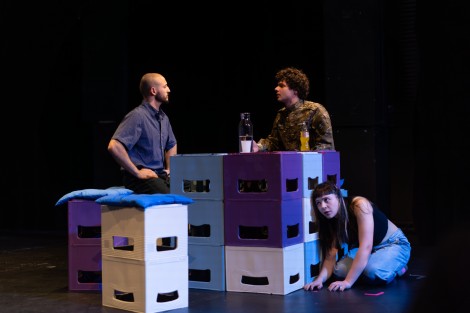 dreamin-Bucharest-march-2026-cb4d69325b