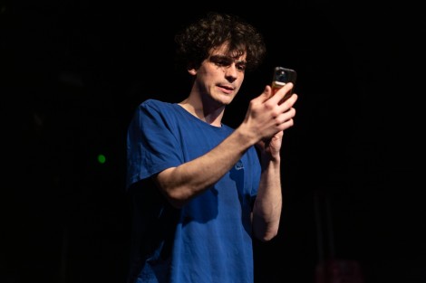 dreamin-bucharest-march-2026-d77bf0a804