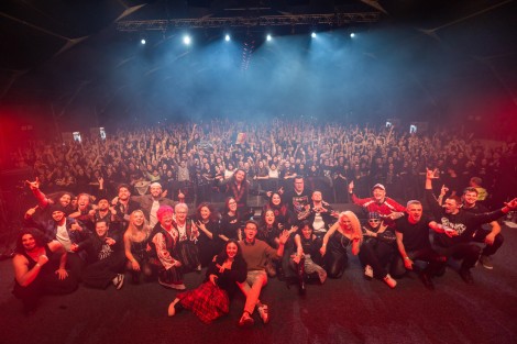 e-an-na-bucharest-december-2025-174ac7906c